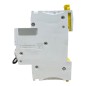 SCHNEIDER ELECTRIC A9F77340 Disjoncteur 3P 40A + A9A26927 iSD contact signal déf. SCHNEIDER ELECTRIC A9F77340 Disjoncteur 3P 40A + A9A26927 iSD contact signal déf.