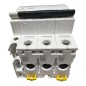 SCHNEIDER ELECTRIC A9F77340 Disjoncteur 3P 40A + A9A26927 iSD contact signal déf. SCHNEIDER ELECTRIC A9F77340 Disjoncteur 3P 40A + A9A26927 iSD contact signal déf.