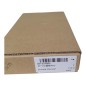 MIMAKI MP-E104854 Station PCB assy