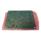 MIMAKI MP-E104854 Station PCB assy
