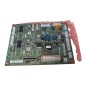 MIMAKI MP-E104854 Station PCB assy