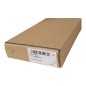MIMAKI MP-E104854 Station PCB assy