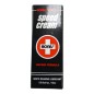 LOT D'ACCESSOIRES POUR SKATEBOARD VISSERIE, BUSH, COLLE, SPEED CREAM