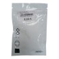 LOT D'ACCESSOIRES POUR SKATEBOARD VISSERIE, BUSH, COLLE, SPEED CREAM