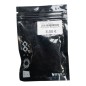 LOT D'ACCESSOIRES POUR SKATEBOARD VISSERIE, BUSH, COLLE, SPEED CREAM