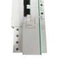 SCHNEIDER ELECTRIC A9N18377 Disjoncteur 4P 125A + A9N18543 Bloc différentiel SCHNEIDER ELECTRIC A9N18377 Disjoncteur 4P 125A + A9N18543 Bloc différentiel