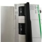 SCHNEIDER ELECTRIC A9N18377 Disjoncteur 4P 125A + A9N18543 Bloc différentiel SCHNEIDER ELECTRIC A9N18377 Disjoncteur 4P 125A + A9N18543 Bloc différentiel