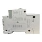 SCHNEIDER ELECTRIC A9N18377 Disjoncteur 4P 125A + A9N18543 Bloc différentiel SCHNEIDER ELECTRIC A9N18377 Disjoncteur 4P 125A + A9N18543 Bloc différentiel