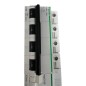 SCHNEIDER ELECTRIC A9N18481 Disjoncteur 4P 125A + A9N18543 Bloc différentiel SCHNEIDER ELECTRIC A9N18481 Disjoncteur 4P 125A + A9N18543 Bloc différentiel