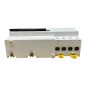 SCHNEIDER ELECTRIC A9N18481 Disjoncteur 4P 125A + A9N18543 Bloc différentiel SCHNEIDER ELECTRIC A9N18481 Disjoncteur 4P 125A + A9N18543 Bloc différentiel