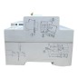 SCHNEIDER ELECTRIC A9N18481 Disjoncteur 4P 125A + A9N18543 Bloc différentiel SCHNEIDER ELECTRIC A9N18481 Disjoncteur 4P 125A + A9N18543 Bloc différentiel
