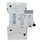SCHNEIDER ELECTRIC A9N18481 Disjoncteur 4P 125A + A9N18543 Bloc différentiel SCHNEIDER ELECTRIC A9N18481 Disjoncteur 4P 125A + A9N18543 Bloc différentiel