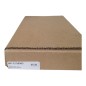MIMAKI MP-E106963 Top fan assy