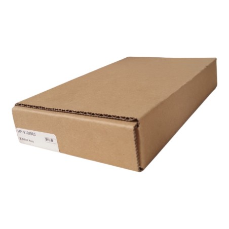 MIMAKI MP-E106963 Top fan assy