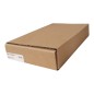 MIMAKI MP-E106963 Top fan assy