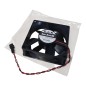 MIMAKI MP-E106963 Top fan assy