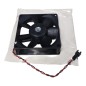 MIMAKI MP-E106963 Top fan assy