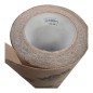 MOB ROULEAU DE GRIP T.ONE C. CLEAR POUR SKATEBOARD ENVIRON 800cm