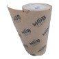 MOB ROULEAU DE GRIP T.ONE C. CLEAR POUR SKATEBOARD ENVIRON 800cm
