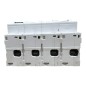 SCHNEIDER ELECTRIC A9N18377 Acti 9 C120N Disjoncteur Modulaire 4P 125A Courbe C SCHNEIDER ELECTRIC A9N18377 Acti 9 C120N Disjoncteur Modulaire 4P 125A Courbe C