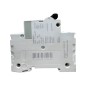 SCHNEIDER ELECTRIC A9N18377 Acti 9 C120N Disjoncteur Modulaire 4P 125A Courbe C SCHNEIDER ELECTRIC A9N18377 Acti 9 C120N Disjoncteur Modulaire 4P 125A Courbe C
