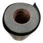 JESSUP ROLEAU DE GRIP POUR SKATEBOARD ENVIRON 15M