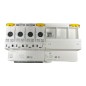 SCHNEIDER ELECTRIC A9F77432 Disjoncteur 4P 32A + A9Q14440 Bloc différentiel SCHNEIDER ELECTRIC A9F77432 Disjoncteur 4P 32A + A9Q14440 Bloc différentiel