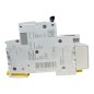 SCHNEIDER ELECTRIC A9F77432 Disjoncteur 4P 32A + A9Q14440 Bloc différentiel SCHNEIDER ELECTRIC A9F77432 Disjoncteur 4P 32A + A9Q14440 Bloc différentiel