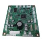 MIMAKI MP-E105722 Assy