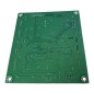 MIMAKI MP-E105722 Assy