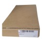 MIMAKI MP-E105722 Assy