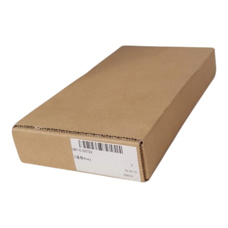 MIMAKI MP-E105722 Assy