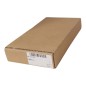 MIMAKI MP-E105722 Assy
