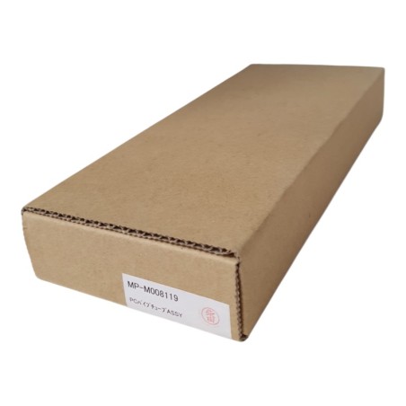 MIMAKI MP-M008119 PC pipe tube assy
