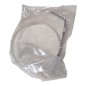 MIMAKI MP-M008119 PC pipe tube assy