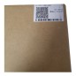 MIMAKI MP-M008119 PC pipe tube assy