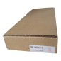 MIMAKI MP-M008119 PC pipe tube assy