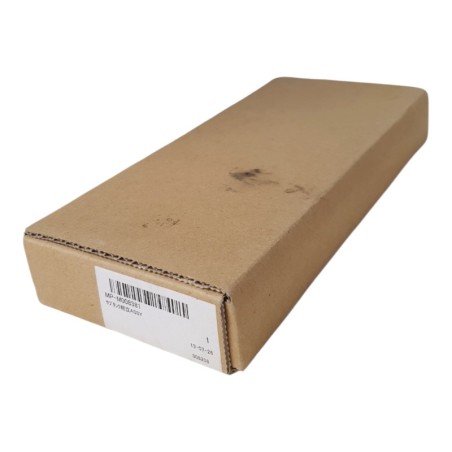 MIMAKI MP-M008381 Bloc de sous-réservoir d'encre complet