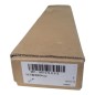 MIMAKI MP-M009493 Assy
