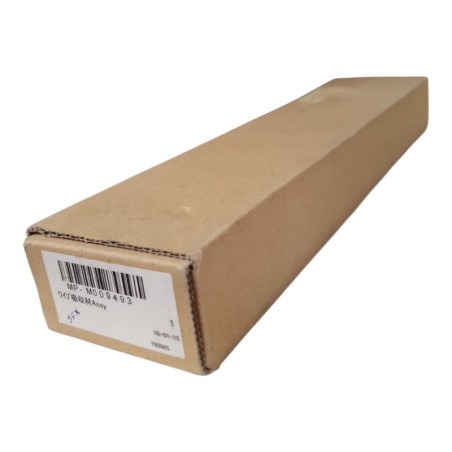 MIMAKI MP-M009493 Assy