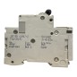 SCHNEIDER ELECTRIC 24231 Disjoncteur 4P 32A + 26545 Bloc différentiel 300mA SCHNEIDER ELECTRIC 24231 Disjoncteur 4P 32A + 26545 Bloc différentiel 300mA