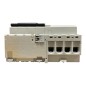 MERLIN GERIN 24234 Disjoncteur 4P 63A + 26567 Bloc différentiel 300mA