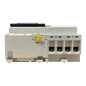 SCHNEIDER ELECTRIC 24234 Disjoncteur 4P 63A + 26567 Bloc différentiel 300mA SCHNEIDER ELECTRIC 24234 Disjoncteur 4P 63A + 26567 Bloc différentiel 300mA
