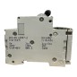 SCHNEIDER ELECTRIC 24234 Disjoncteur 4P 63A + 26567 Bloc différentiel 300mA SCHNEIDER ELECTRIC 24234 Disjoncteur 4P 63A + 26567 Bloc différentiel 300mA