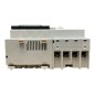 MERLIN GERIN 24624 Disjoncteur 4P 63A Courbe D + 26567 Bloc différentiel 300mA