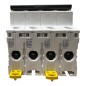 SCHNEIDER ELECTRIC A9F77432 Acti9 iC60N Disjoncteur 4P 32A courbe C SCHNEIDER ELECTRIC A9F77432 Acti9 iC60N Disjoncteur 4P 32A courbe C