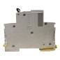 SCHNEIDER ELECTRIC A9F77432 Acti9 iC60N Disjoncteur 4P 32A courbe C SCHNEIDER ELECTRIC A9F77432 Acti9 iC60N Disjoncteur 4P 32A courbe C
