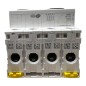 SCHNEIDER ELECTRIC A9F77432 Acti9 iC60N Disjoncteur 4P 32A courbe C SCHNEIDER ELECTRIC A9F77432 Acti9 iC60N Disjoncteur 4P 32A courbe C