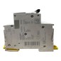 SCHNEIDER ELECTRIC A9F77432 Acti9 iC60N Disjoncteur 4P 32A courbe C SCHNEIDER ELECTRIC A9F77432 Acti9 iC60N Disjoncteur 4P 32A courbe C