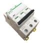 SCHNEIDER ELECTRIC A9F77316 Acti9 iC60N Disjoncteur 3P 16A courbe C SCHNEIDER ELECTRIC A9F77316 Acti9 iC60N Disjoncteur 3P 16A courbe C